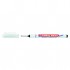 Μαρκαδόρος carpenter edding 8850 